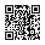 KMPC8545EHXANG QRCode