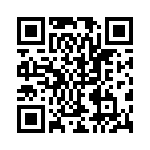 KMPC8545EHXATG QRCode