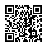 KMPC8545EVUANG QRCode