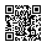 KMPC8545EVUAQG QRCode