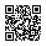 KMPC8545HXAQG QRCode