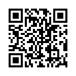 KMPC8545HXATG QRCode