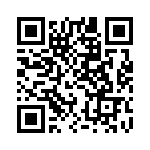 KMPC8547HXAQG QRCode