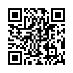 KMPC8547VUAQG QRCode