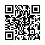 KMPC8547VUATG QRCode