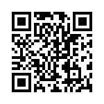 KMPC8548EHXAQG QRCode