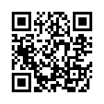 KMPC8548EVUAQG QRCode