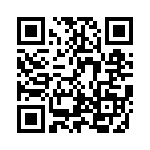 KMPC8555VTALF QRCode