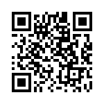 KMPC8560PXAQFB QRCode