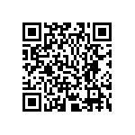 KMPC8560VT833LB QRCode