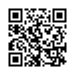 KMPC8560VTAQFB QRCode