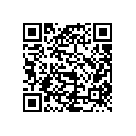 KMPC857DSLVR66B QRCode