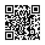 KMPC857TCVR80B QRCode