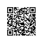 KMPC859DSLVR66A QRCode