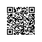 KMPC860DECVR50D4 QRCode