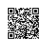 KMPC860ENCZQ66D4 QRCode