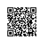 KMPC860PCVR66D4 QRCode