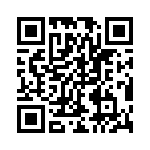 KMPC862PVR80B QRCode