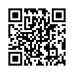 KMPC862TVR80B QRCode