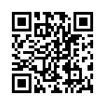 KMPC862TZQ100B QRCode