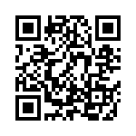 KMPC866TVR133A QRCode