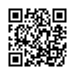 KMPC870CVR66 QRCode