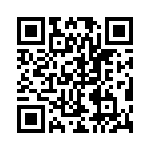 KMPC870CZT66 QRCode