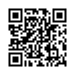 KMPC870ZT80 QRCode