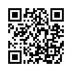 KMPC875CVR66 QRCode