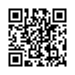 KMPC885ZP133 QRCode