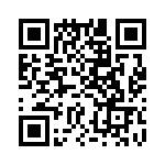 KMPC885ZP80 QRCode