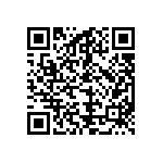 KMQ160VS102M22X40T2 QRCode