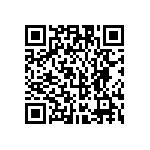 KMQ160VS122M25X40T2 QRCode