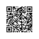 KMQ160VS152M25X45T2 QRCode