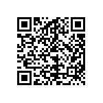 KMQ160VS222M35X35T2 QRCode