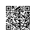 KMQ200VS222M35X45T2 QRCode