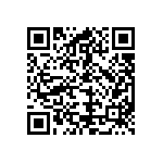 KMQ250VS102M30X40T2 QRCode