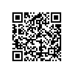 KMQ250VS182M35X50T2 QRCode