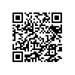 KMQ350VS681M30X50T2 QRCode