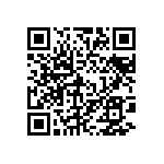 KMQ400VS121M22X30T2 QRCode