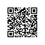 KMQ400VS151M25X25T2 QRCode