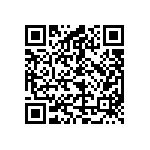 KMQ400VS271M25X40T2 QRCode