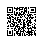 KMQ400VS391M25X50T2 QRCode