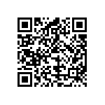 KMQ450VS121M22X35T2 QRCode