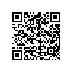 KMQ450VS181M25X40T2 QRCode