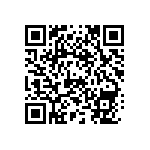 KMQ450VS271M25X50T2 QRCode