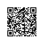 KMQ450VS331M30X45T2 QRCode