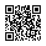 KMR211NG-LFS QRCode