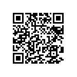 KMR232NG-ULC-LFS QRCode