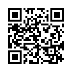 KMR241GLFS QRCode